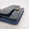 Small Product Preview Image 6