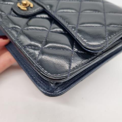 Large Product Preview Image 8