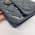Small Product Preview Image 8