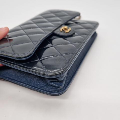 Large Product Preview Image 9