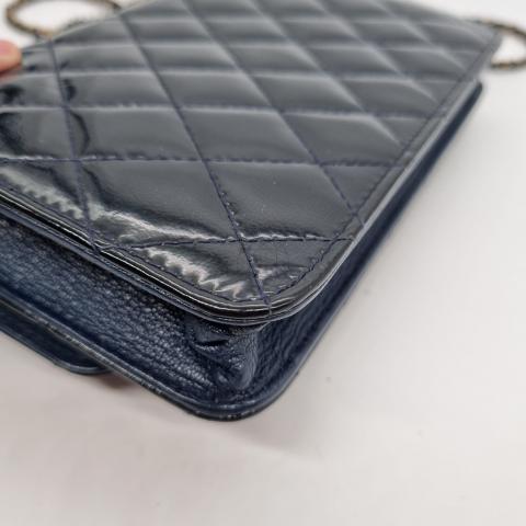 Large Product Preview Image 10