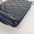 Small Product Preview Image 10
