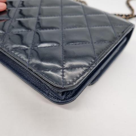 Large Product Preview Image 12