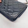 Small Product Preview Image 12