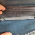 Small Product Preview Image 13