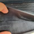 Small Product Preview Image 14