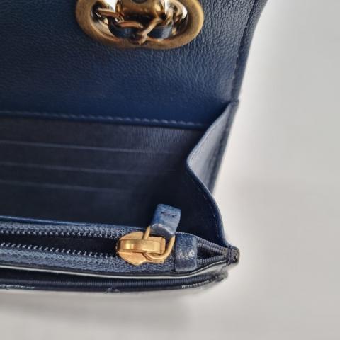 Large Product Preview Image 16