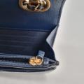 Small Product Preview Image 16