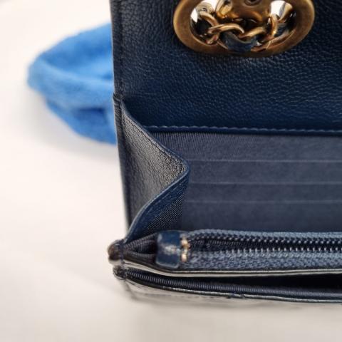 Large Product Preview Image 17