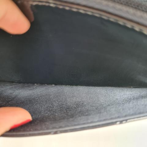 Large Product Preview Image 18