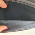 Small Product Preview Image 18