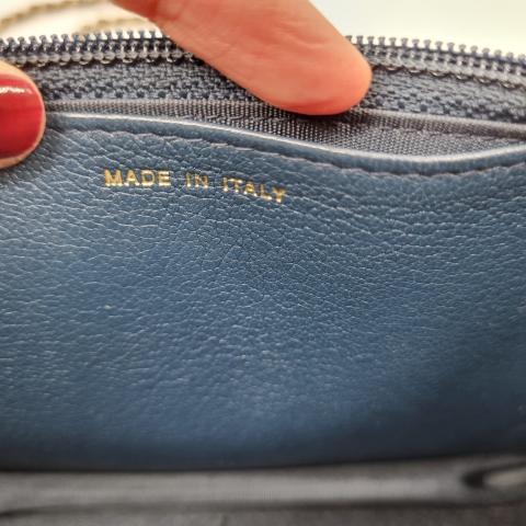 Large Product Preview Image 19