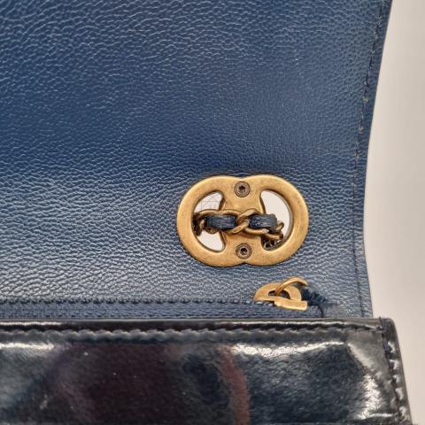 Large Product Preview Image 20