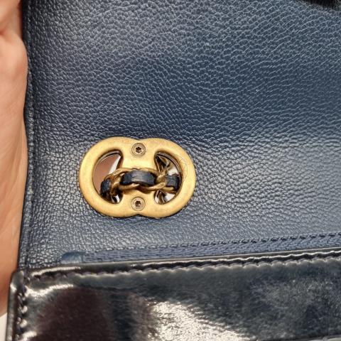 Large Product Preview Image 21