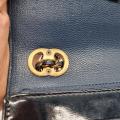 Small Product Preview Image 21