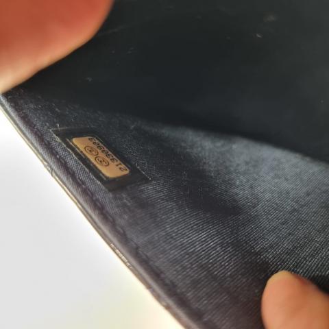 Large Product Preview Image 22