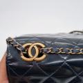 Small Product Preview Image 23