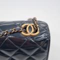 Small Product Preview Image 25