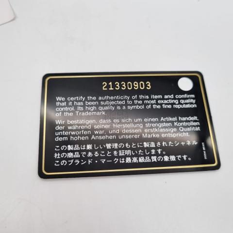 Large Product Preview Image 26