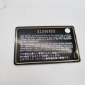 Small Product Preview Image 26