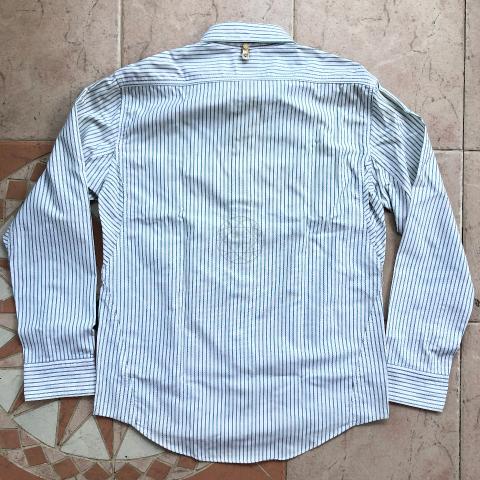 Large Product Preview Image 2