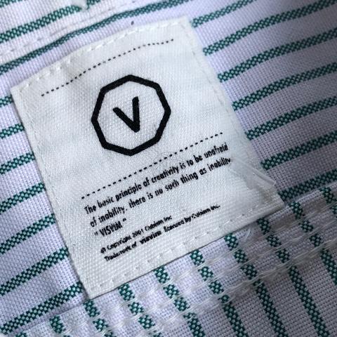 Large Product Preview Image 3