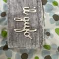 Small Product Preview Image 5