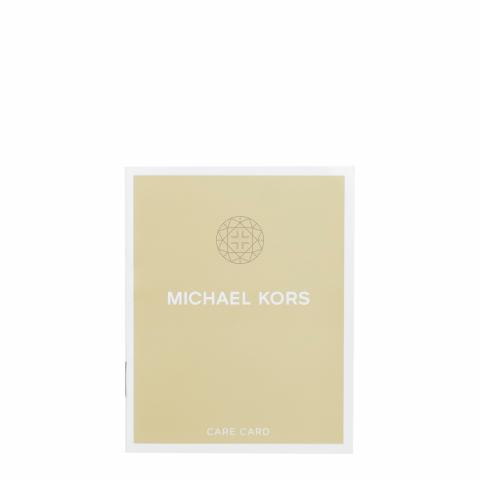 Large Product Preview Image 7