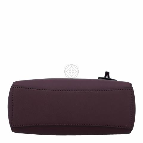 Large Product Preview Image 6