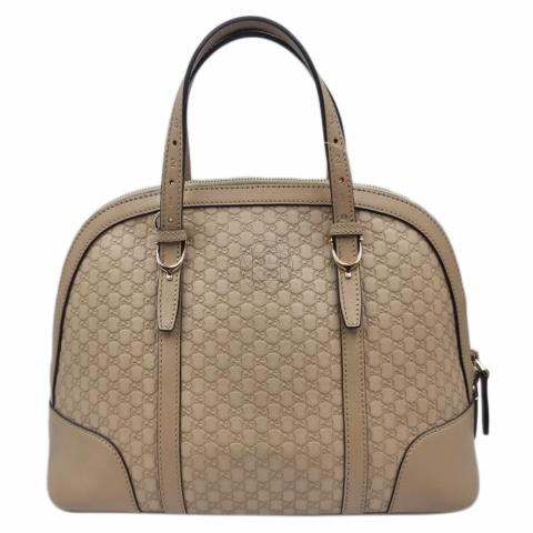 Large Product Preview Image 1