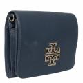 Small Product Preview Image 4