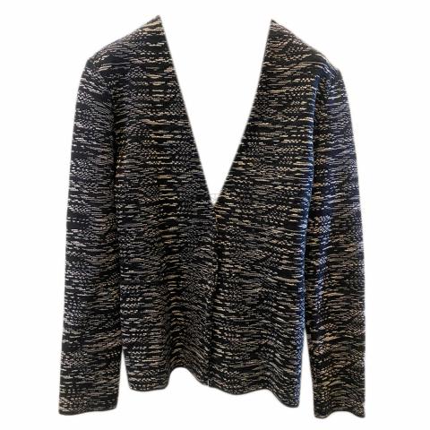 Large Product Preview Image 1