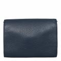 Small Product Preview Image 2
