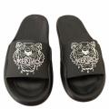 Small Product Preview Image 1