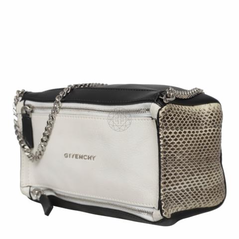 Givenchy sling bag outlet price