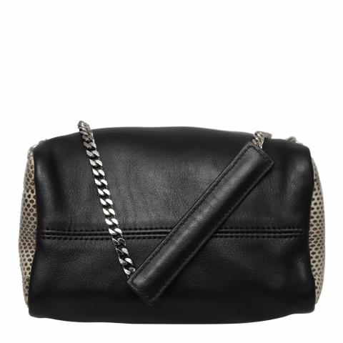 Large Product Preview Image 2
