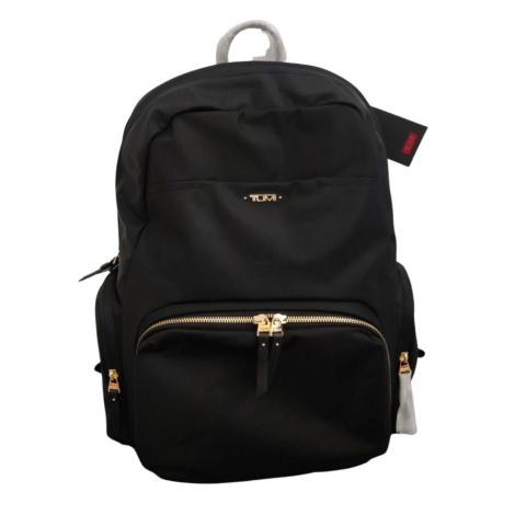 Tumi on sale meggie backpack