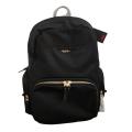 Small Product Preview Image 1
