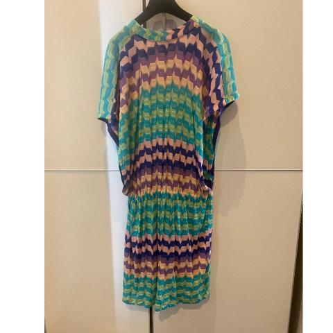 Large Product Preview Image 2