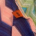 Small Product Preview Image 5