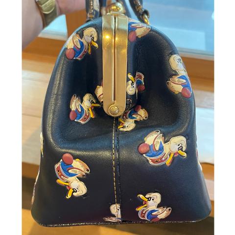 Large Product Preview Image 3