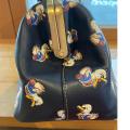 Small Product Preview Image 4