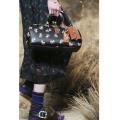 Small Product Preview Image 5