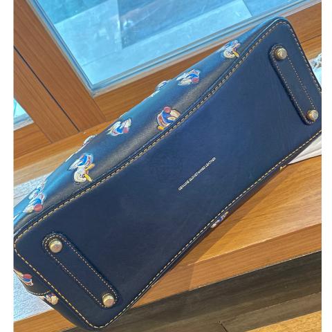 Large Product Preview Image 6