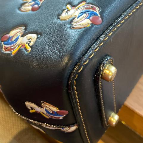 Large Product Preview Image 9