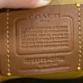 Small Product Preview Image 10
