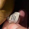 Small Product Preview Image 11