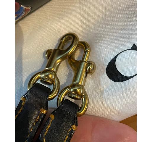 Large Product Preview Image 13