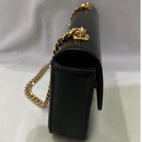Large Product Preview Image 6