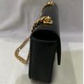 Small Product Preview Image 6